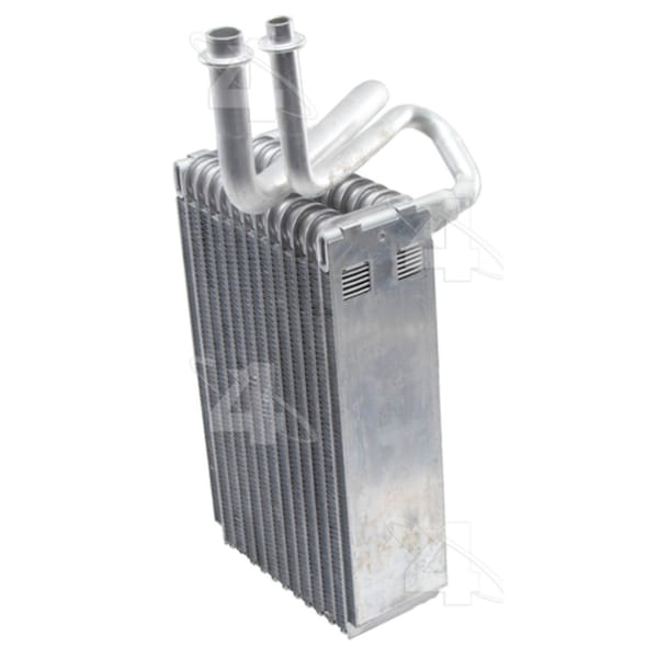 Four Seasons Plate And Fin Evaporator Core 44173 - main